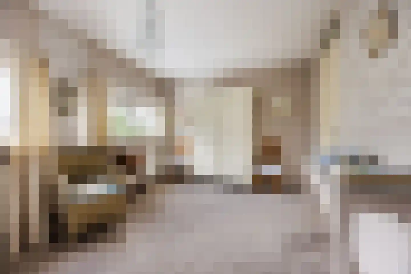 Spireaveld 37 Den Haag thumbnail 35