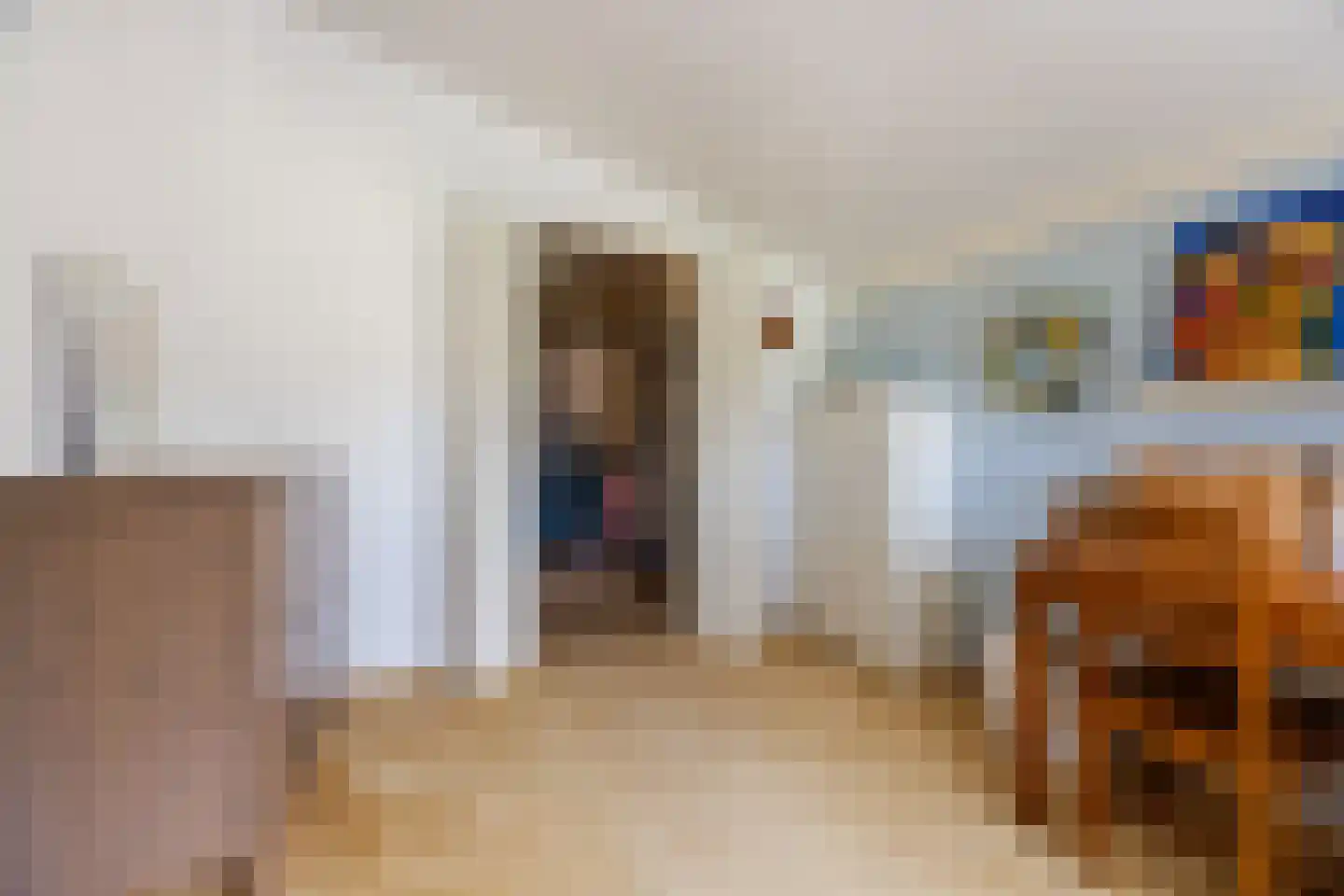 Spireaveld 37 Den Haag thumbnail 42