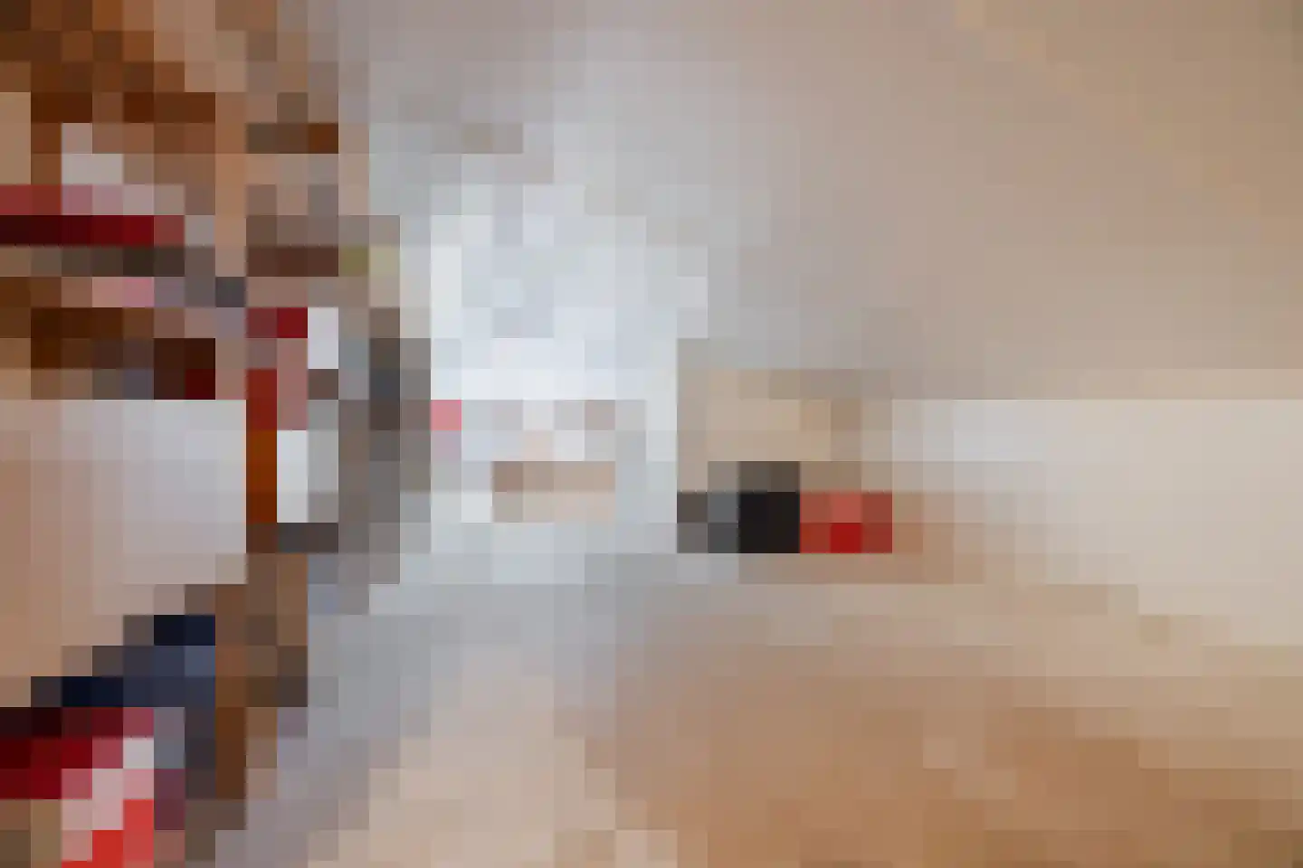 Spireaveld 37 Den Haag thumbnail 45
