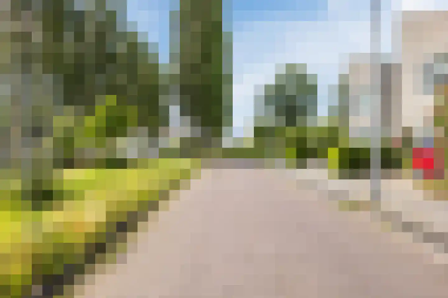 Spireaveld 37 Den Haag thumbnail 47