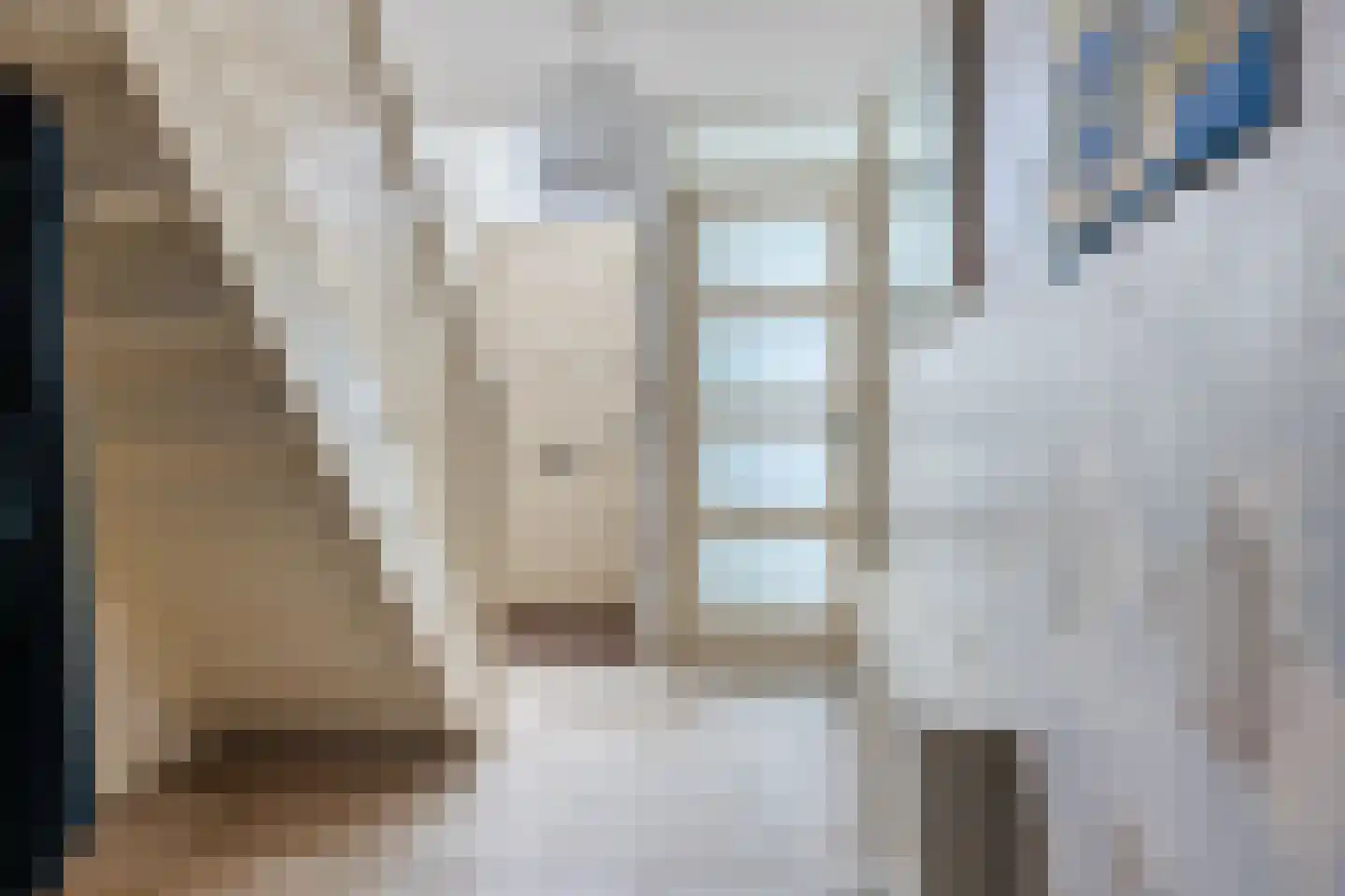 Spireaveld 37 Den Haag thumbnail 6