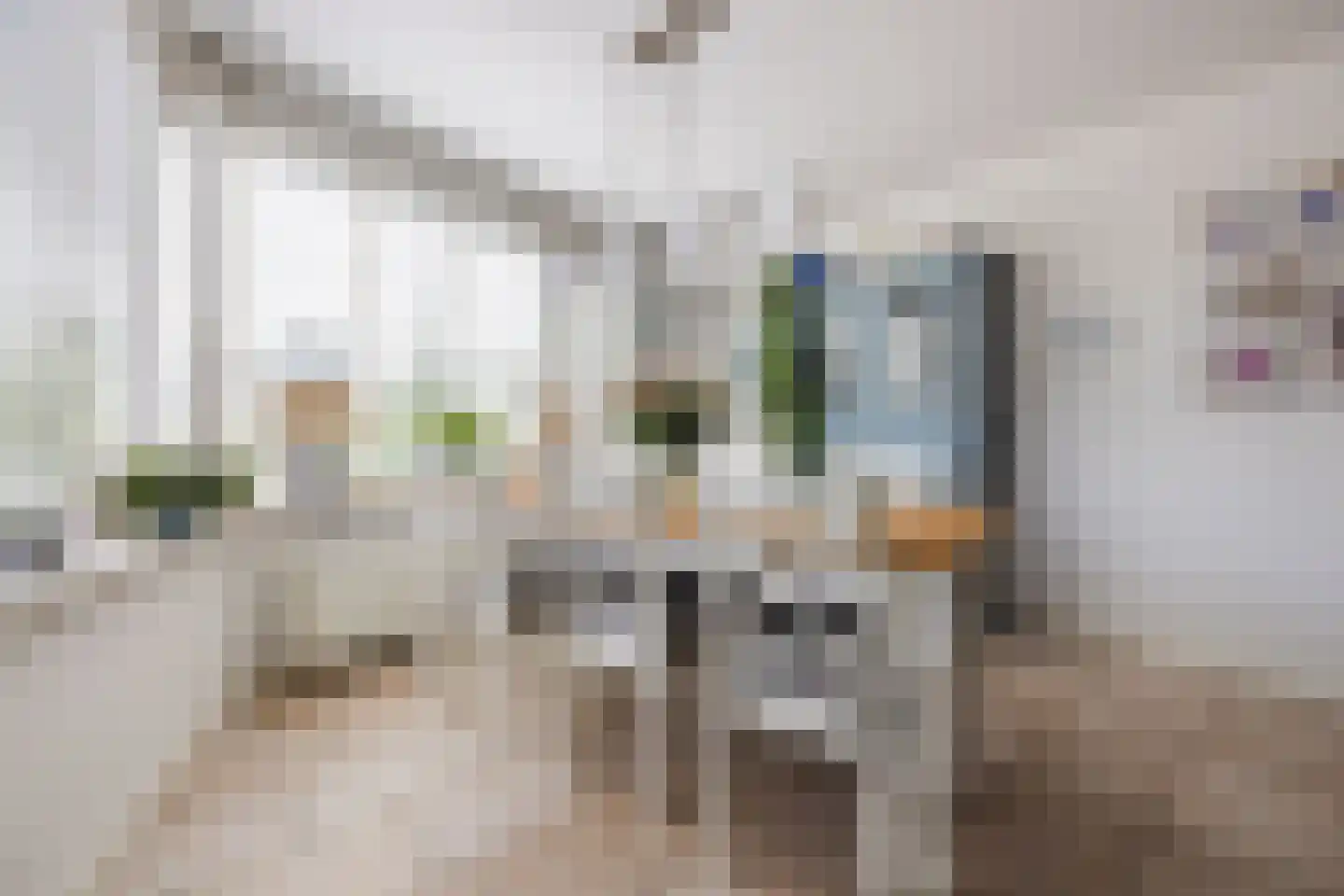 Spireaveld 37 Den Haag thumbnail 8