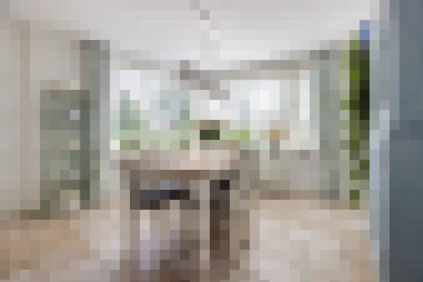 Spireaveld 37 Den Haag thumbnail 9