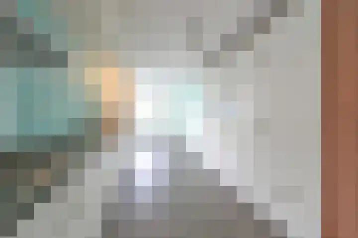 Spireaveld 77 Den Haag thumbnail 10