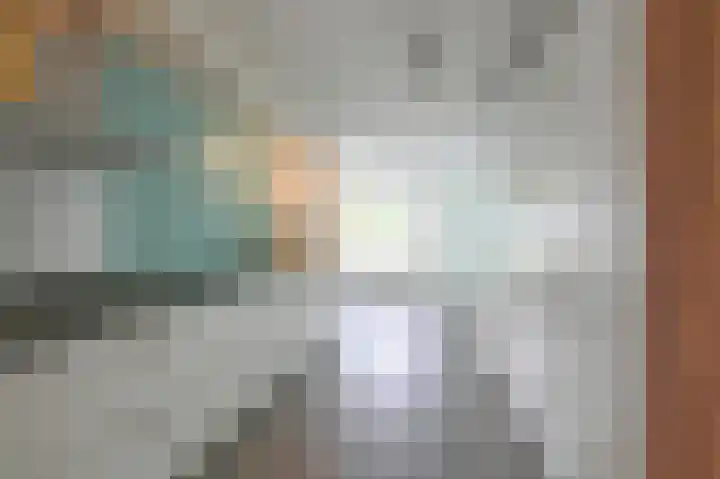 Spireaveld 77 Den Haag thumbnail 11