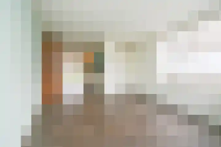 Spireaveld 77 Den Haag thumbnail 12