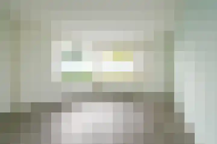 Spireaveld 77 Den Haag thumbnail 14