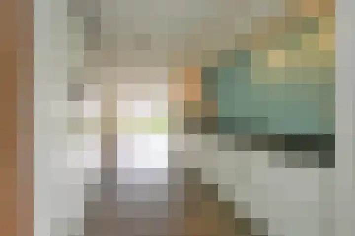 Spireaveld 77 Den Haag thumbnail 15