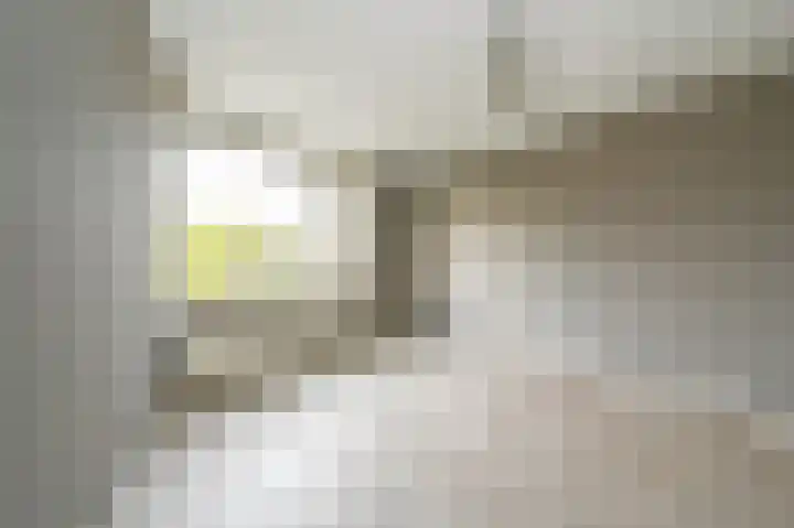 Spireaveld 77 Den Haag thumbnail 22