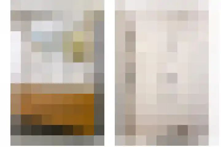 Spireaveld 77 Den Haag thumbnail 34