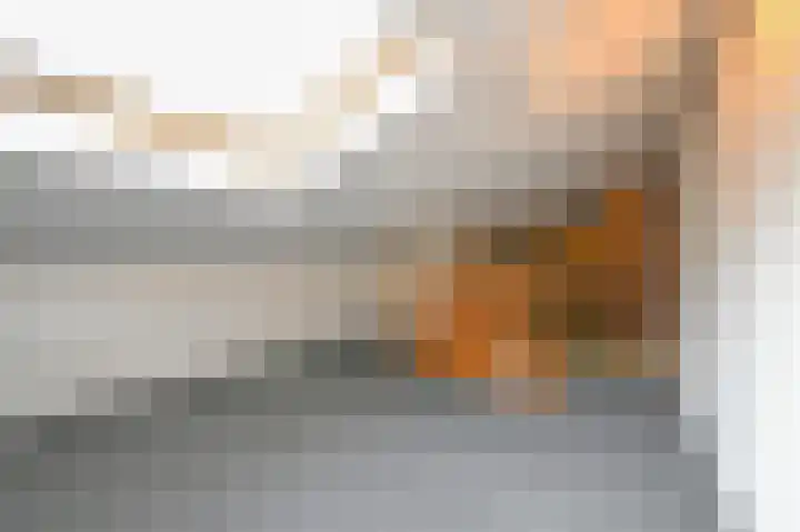 Spireaveld 77 Den Haag thumbnail 37