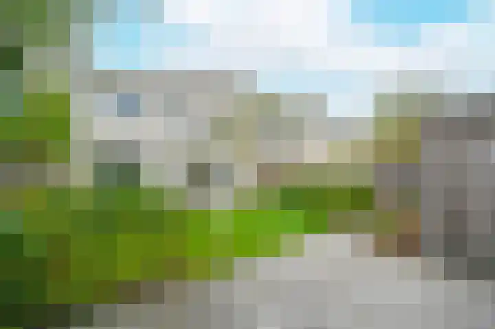 Spireaveld 77 Den Haag thumbnail 41