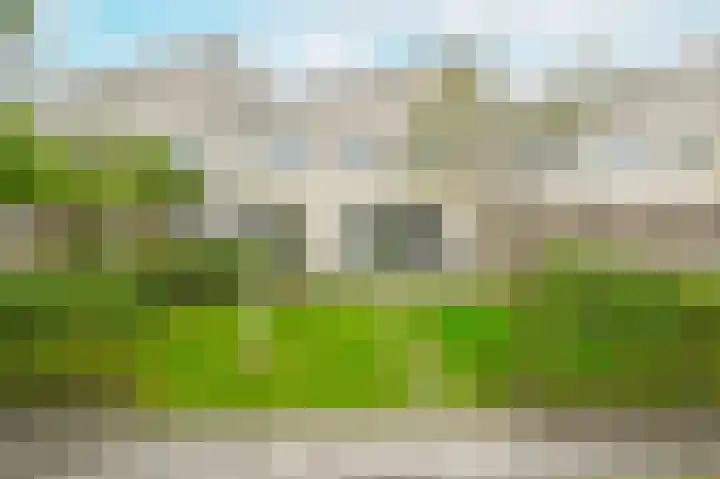 Spireaveld 77 Den Haag thumbnail 42
