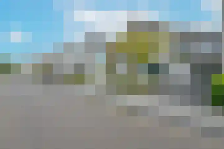 Spireaveld 77 Den Haag thumbnail 47