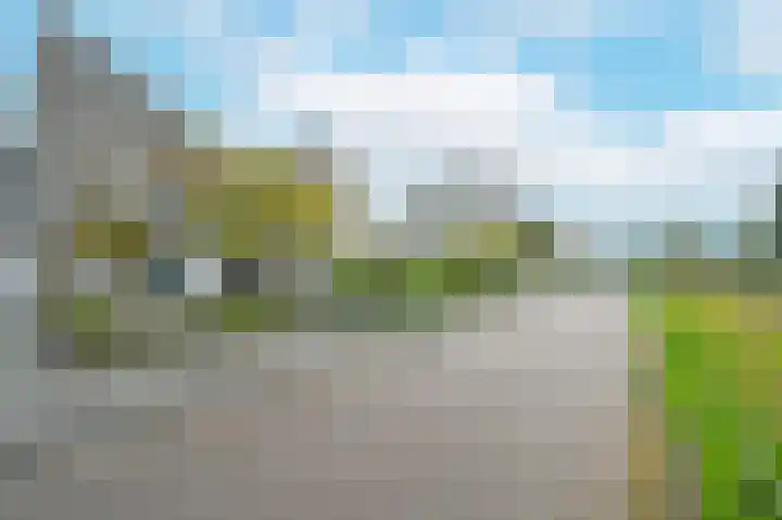 Spireaveld 77 Den Haag thumbnail 48