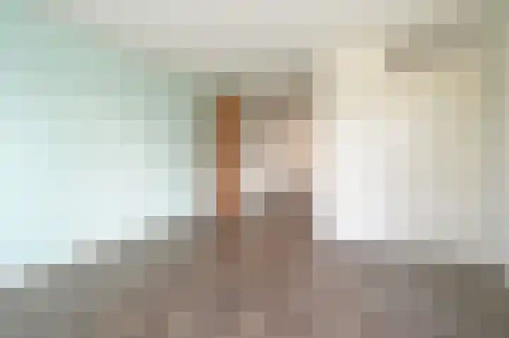 Spireaveld 77 Den Haag thumbnail 6