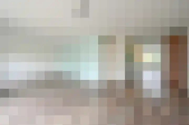 Spireaveld 77 Den Haag thumbnail 7