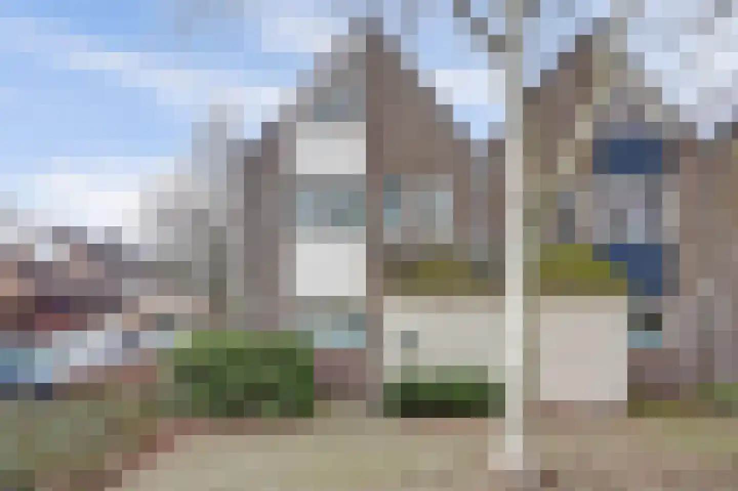Spireaweide 15 in Waddinxveen