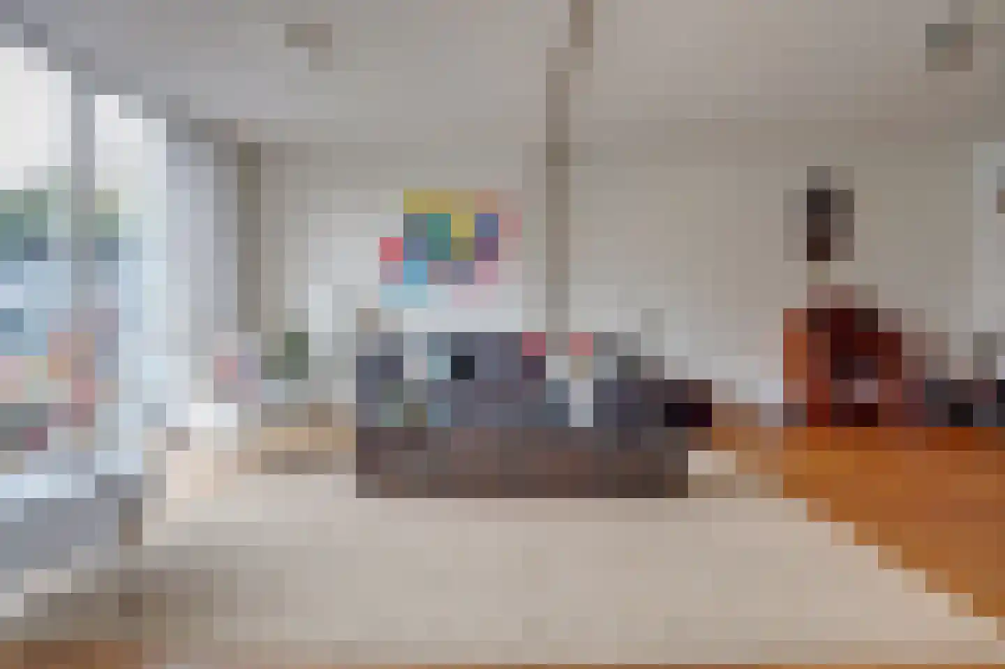 Spireaweide 15 Waddinxveen thumbnail 10