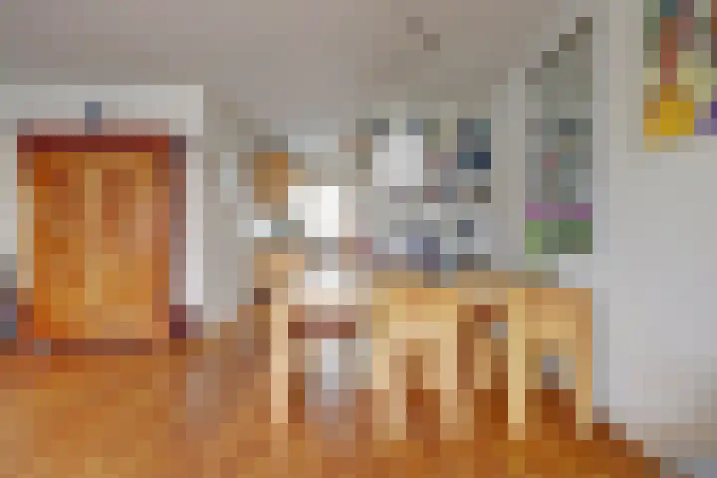 Spireaweide 15 Waddinxveen thumbnail 12