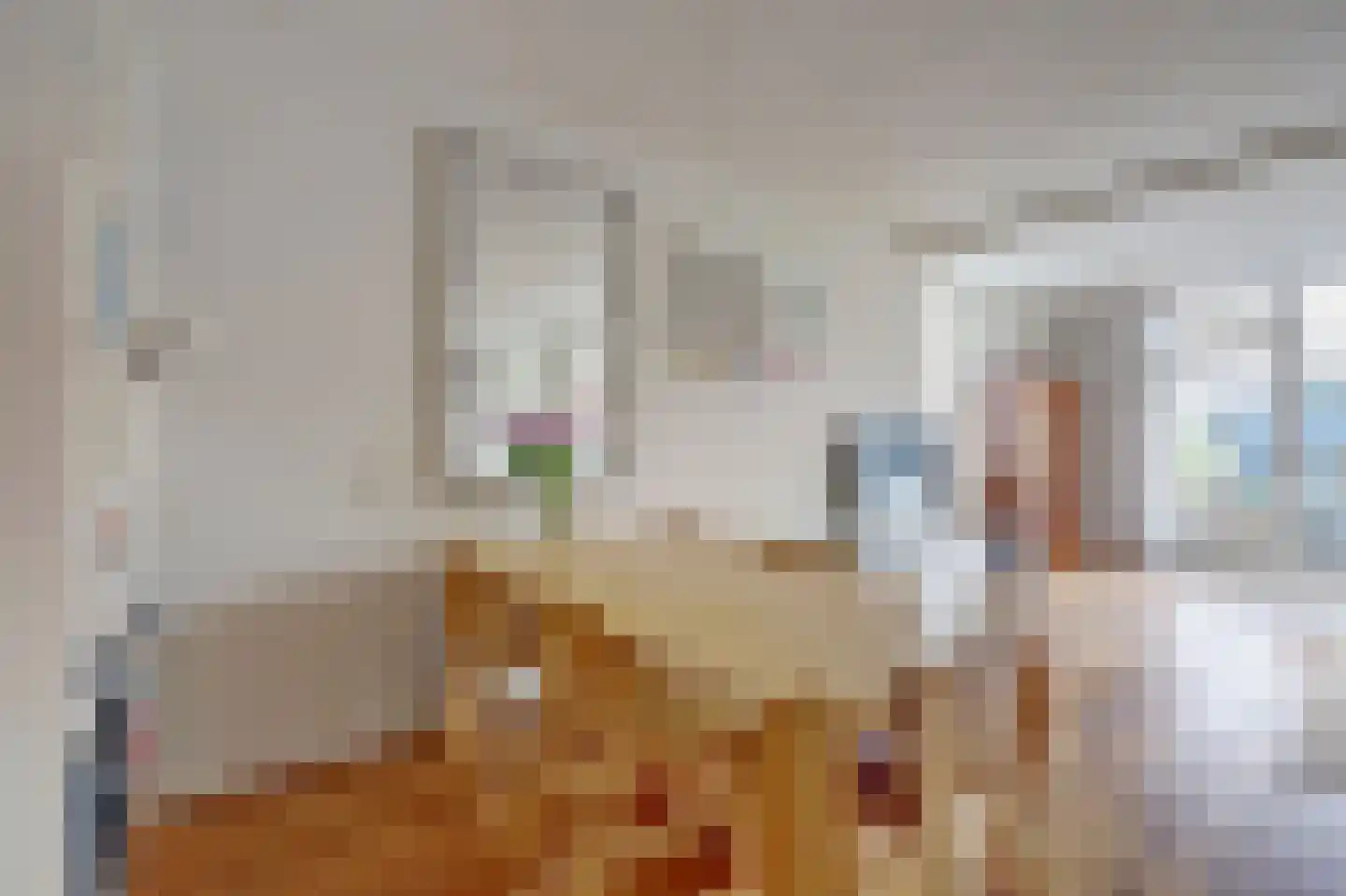 Spireaweide 15 Waddinxveen thumbnail 13