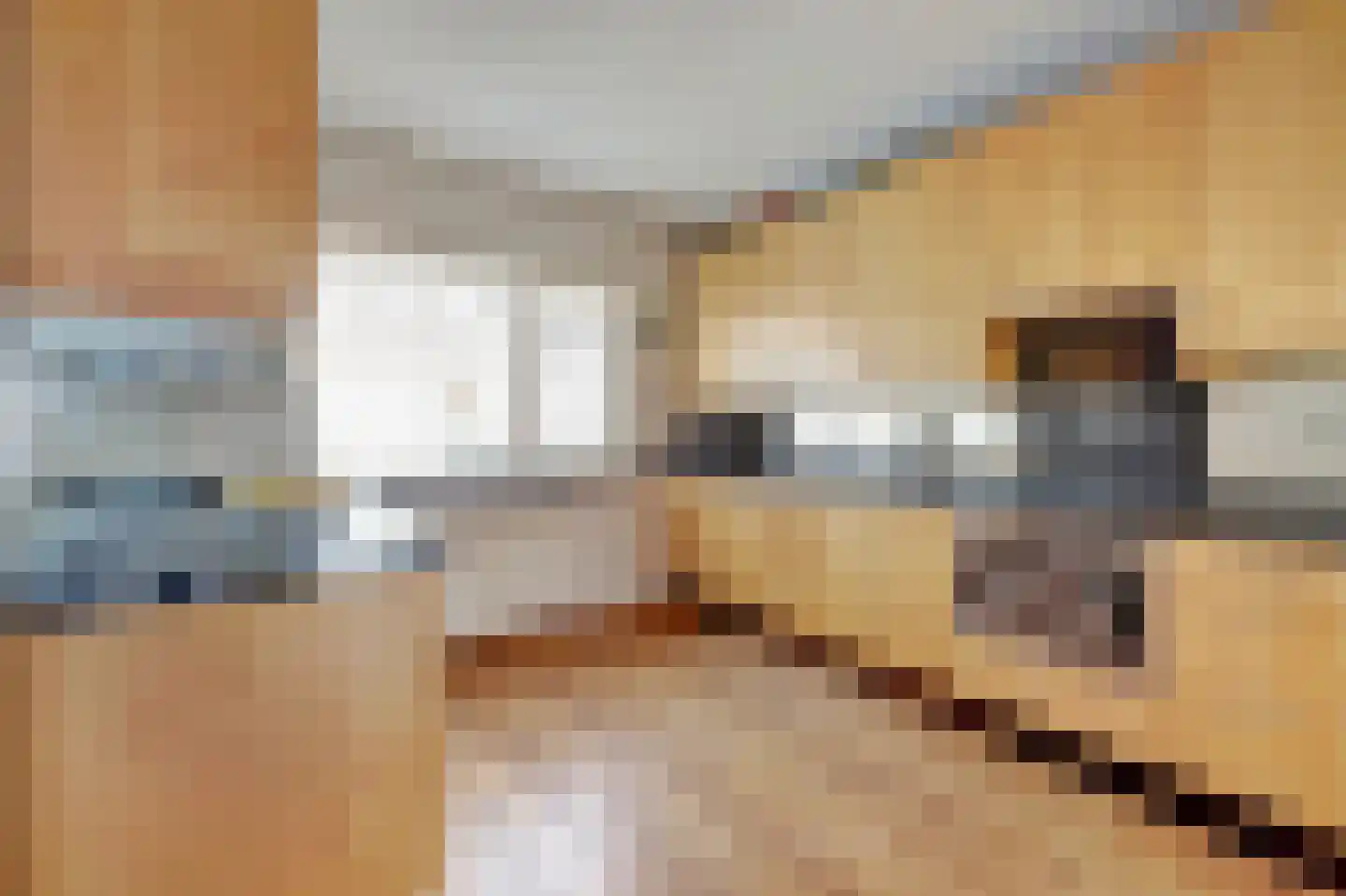 Spireaweide 15 Waddinxveen thumbnail 14