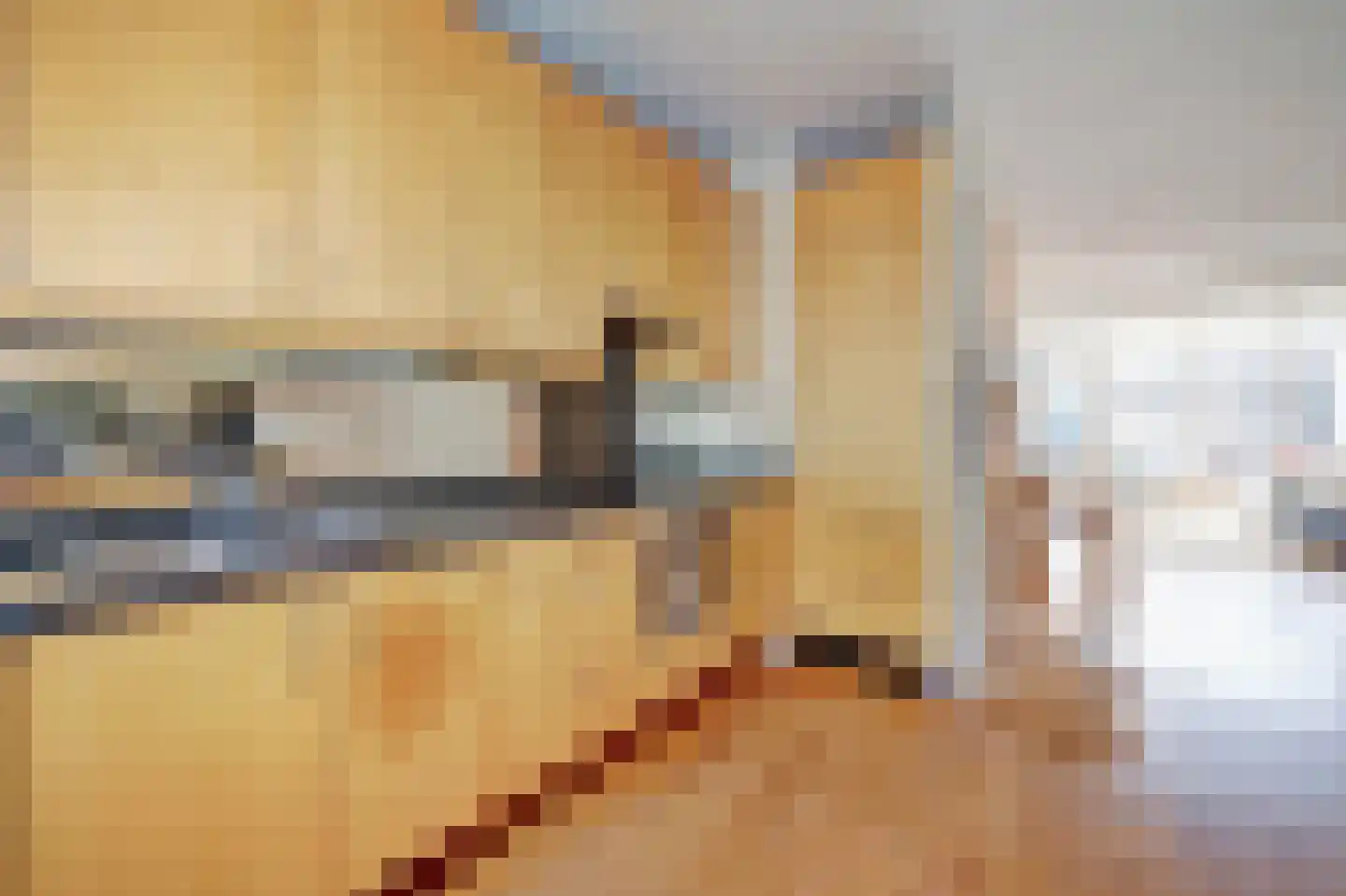 Spireaweide 15 Waddinxveen thumbnail 15