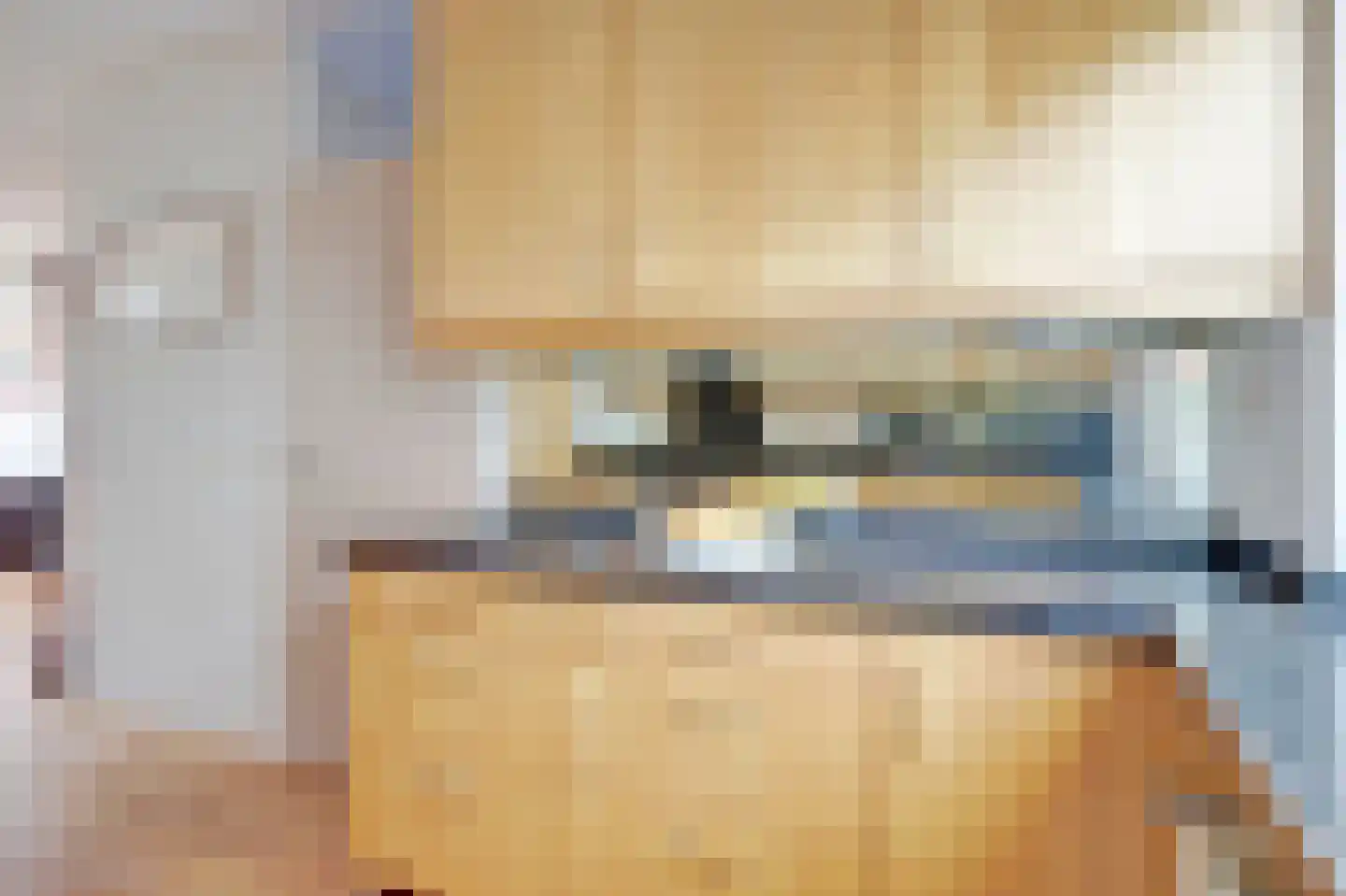 Spireaweide 15 Waddinxveen thumbnail 16