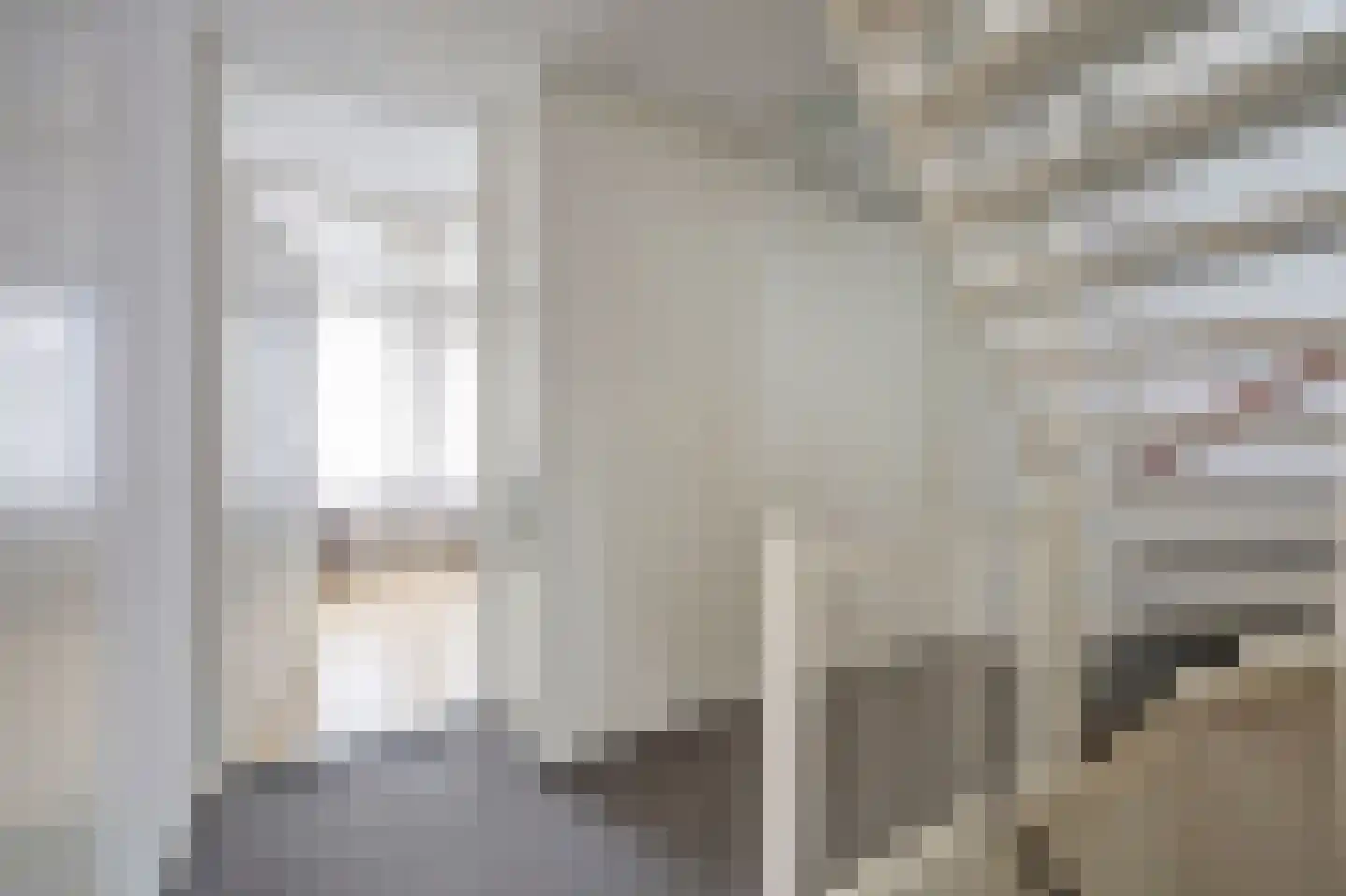 Spireaweide 15 Waddinxveen thumbnail 17