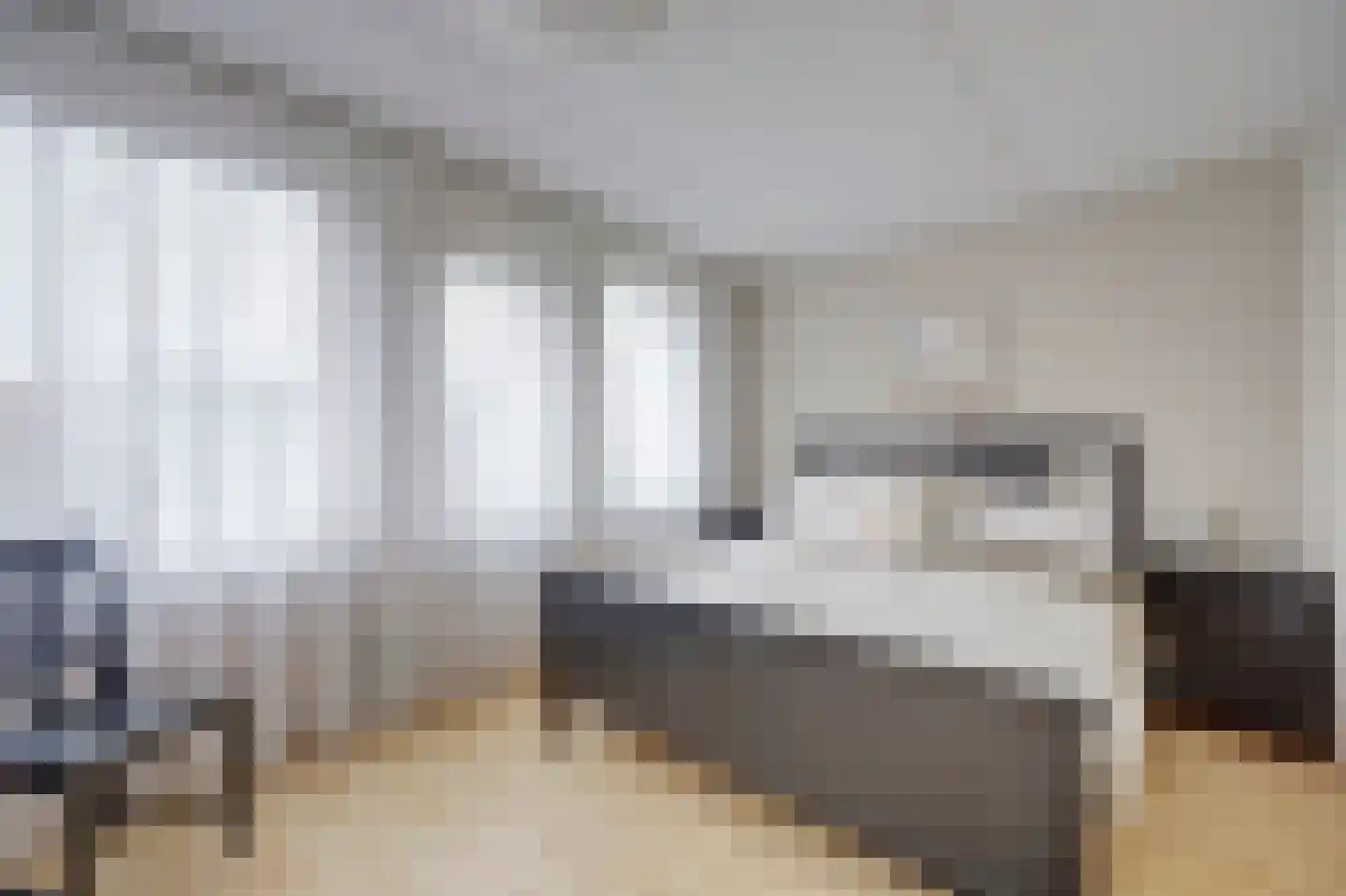 Spireaweide 15 Waddinxveen thumbnail 18