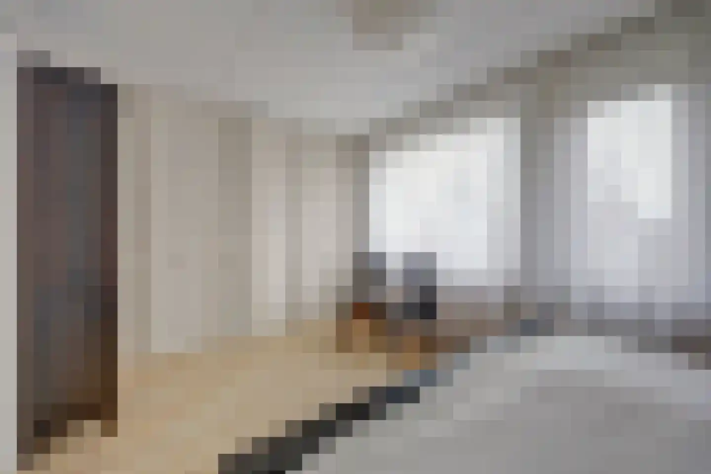 Spireaweide 15 Waddinxveen thumbnail 19
