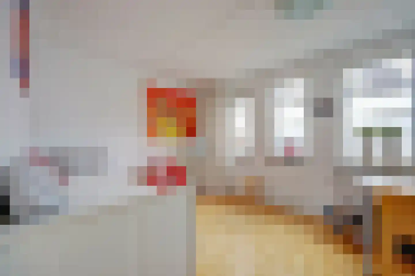 Spireaweide 15 Waddinxveen thumbnail 20