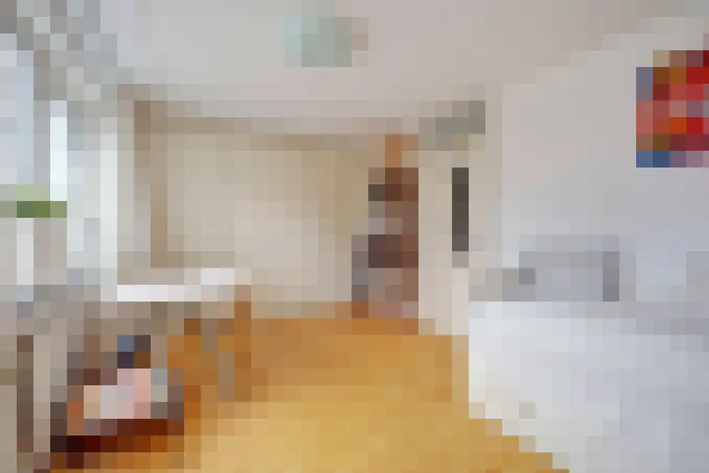 Spireaweide 15 Waddinxveen thumbnail 21