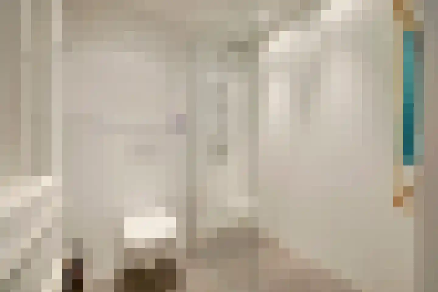 Spireaweide 15 Waddinxveen thumbnail 23