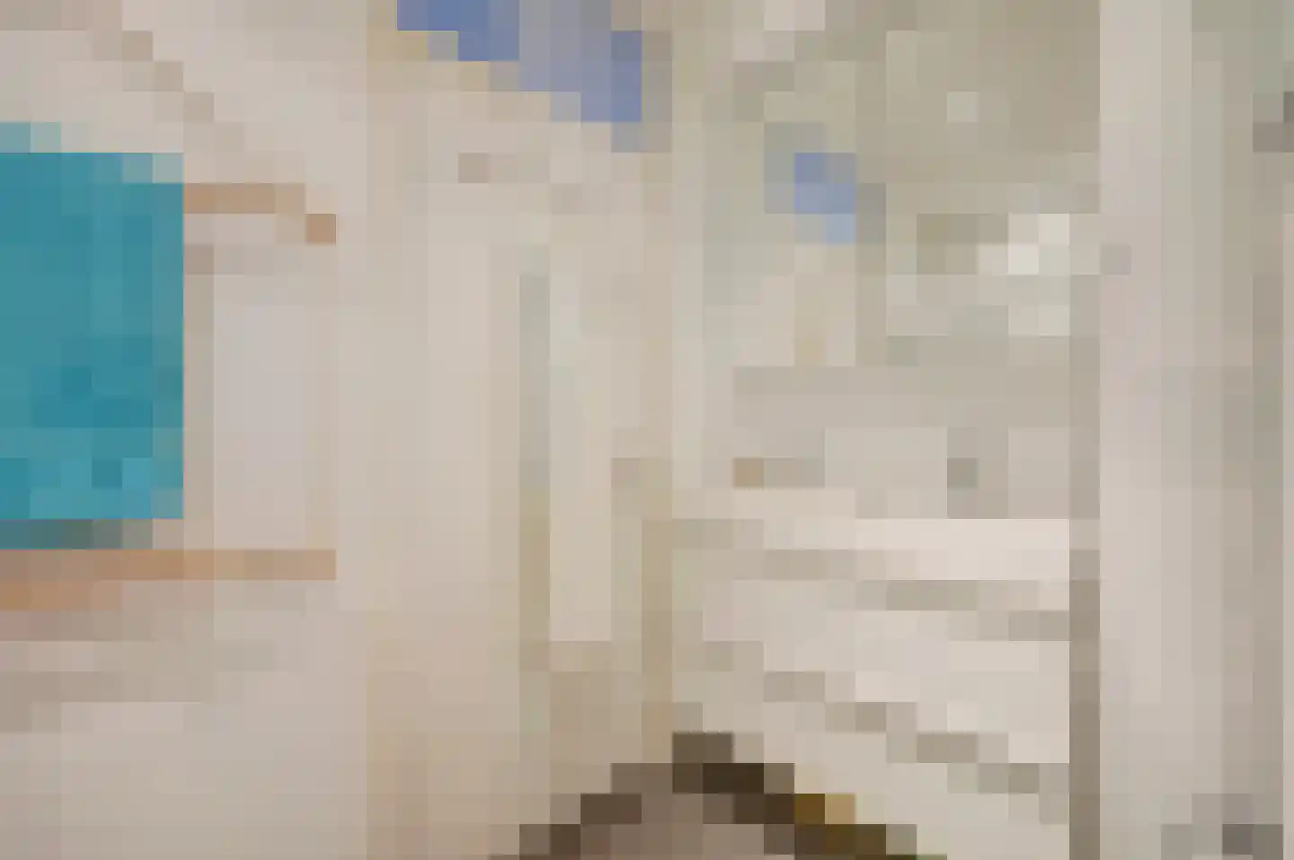 Spireaweide 15 Waddinxveen thumbnail 24