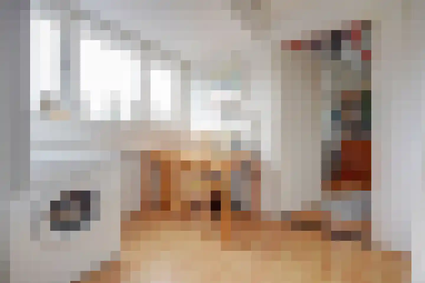 Spireaweide 15 Waddinxveen thumbnail 25