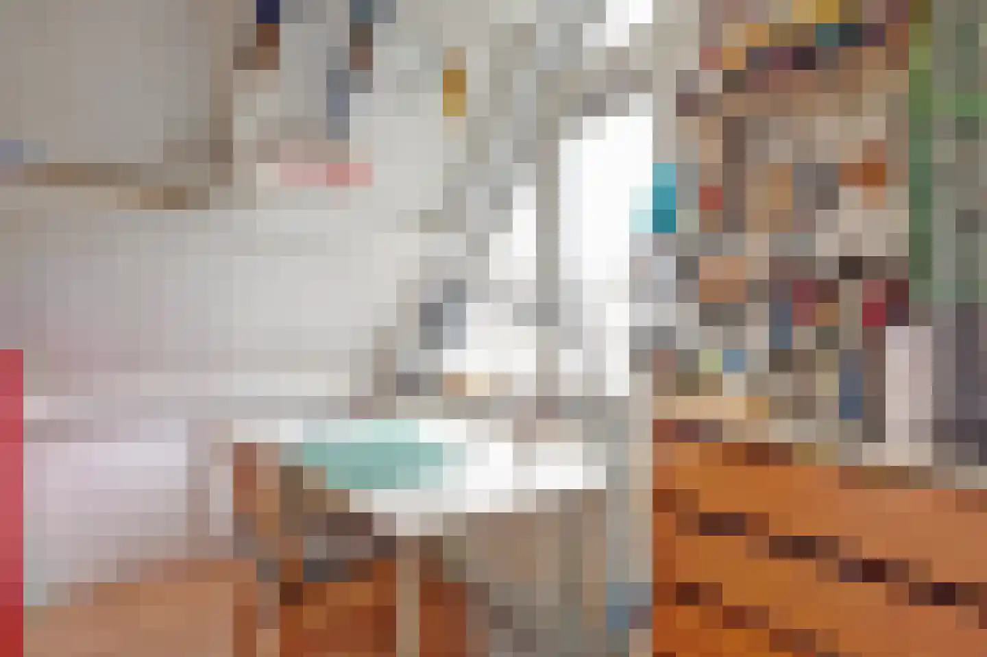 Spireaweide 15 Waddinxveen thumbnail 27