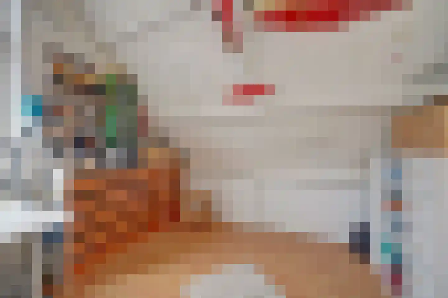 Spireaweide 15 Waddinxveen thumbnail 28