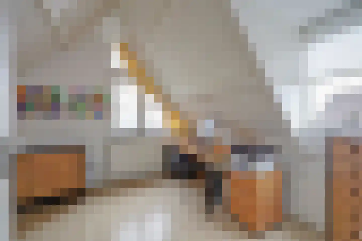 Spireaweide 15 Waddinxveen thumbnail 29