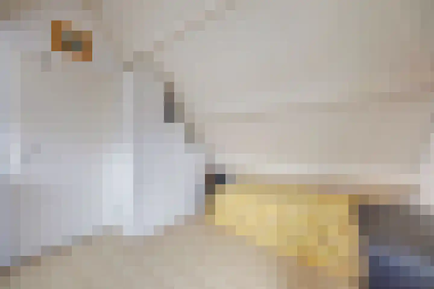 Spireaweide 15 Waddinxveen thumbnail 30