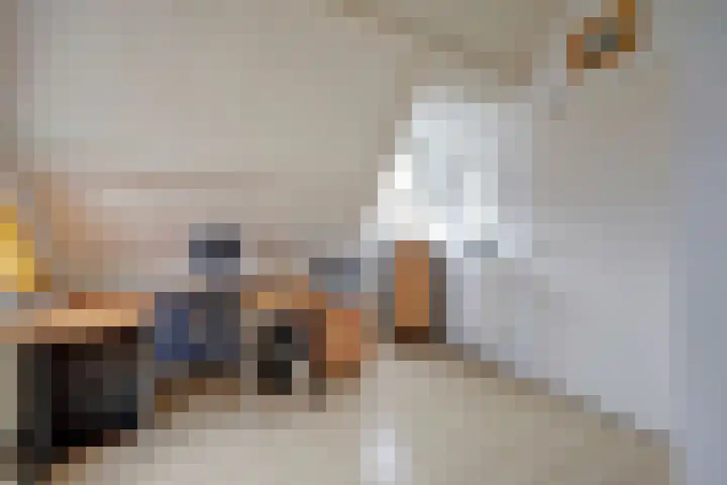 Spireaweide 15 Waddinxveen thumbnail 31