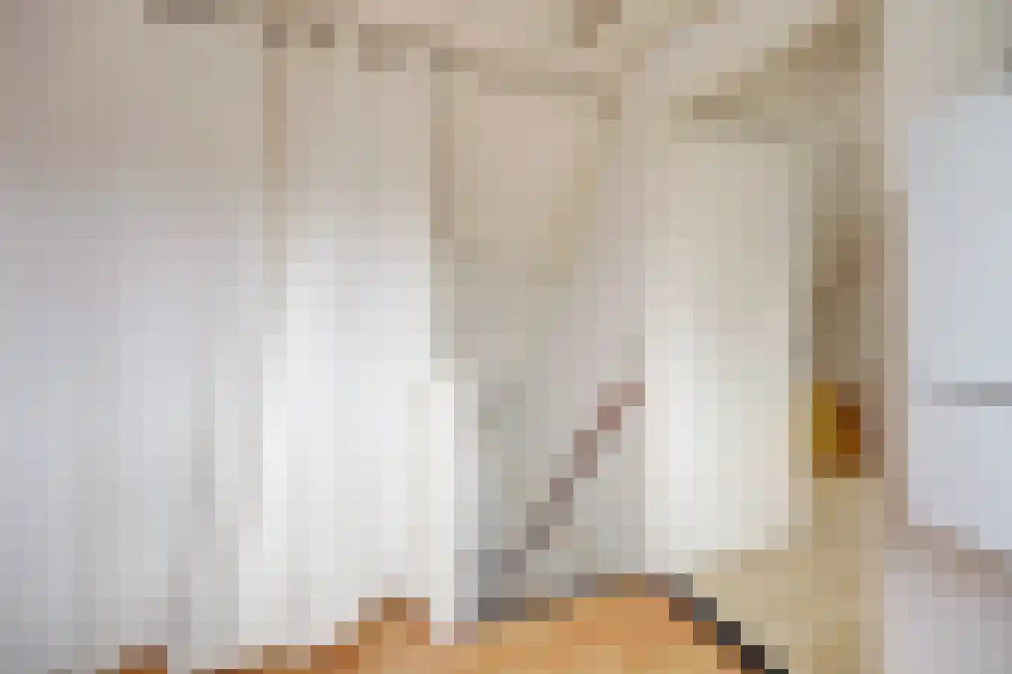 Spireaweide 15 Waddinxveen thumbnail 32