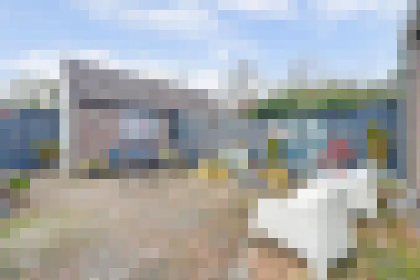 Spireaweide 15 Waddinxveen thumbnail 33