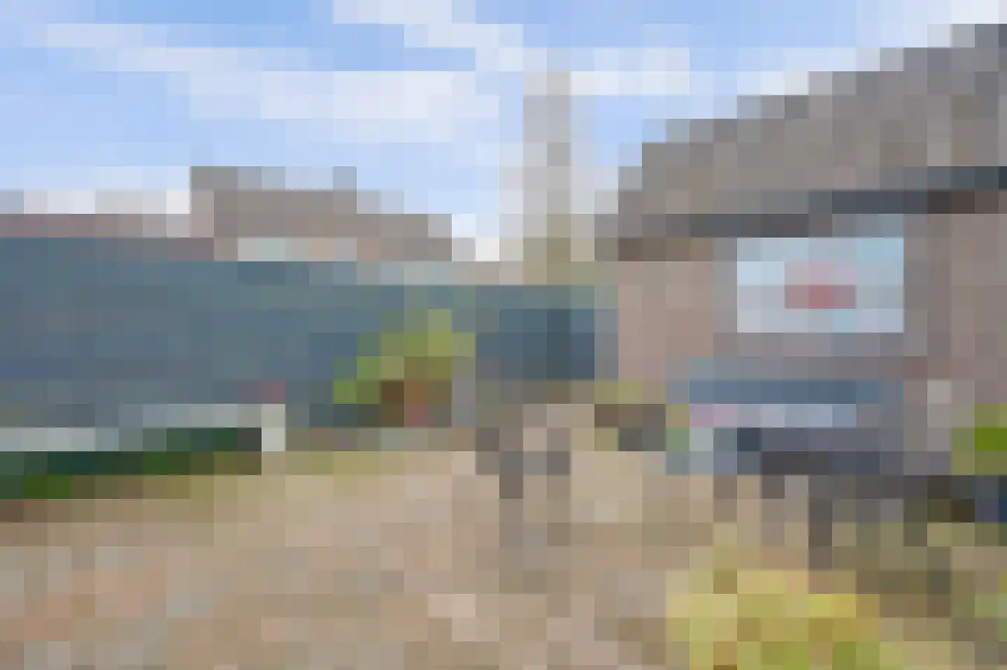 Spireaweide 15 Waddinxveen thumbnail 34