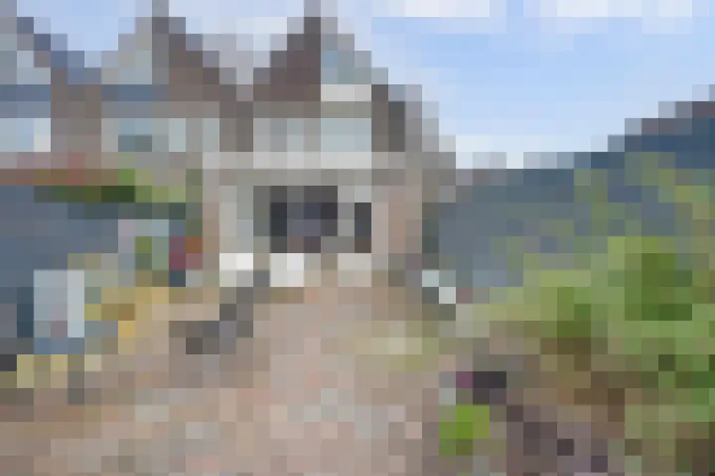 Spireaweide 15 Waddinxveen thumbnail 35