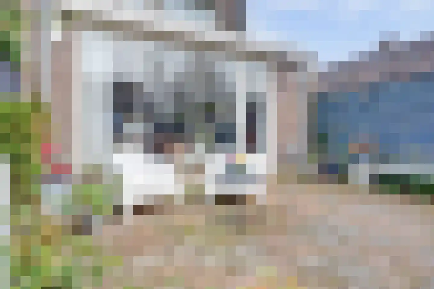 Spireaweide 15 Waddinxveen thumbnail 36
