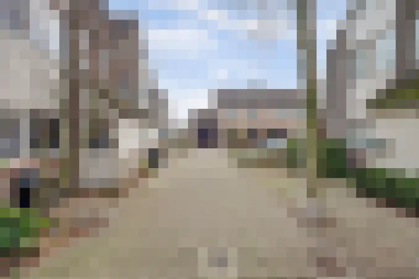 Spireaweide 15 Waddinxveen thumbnail 37