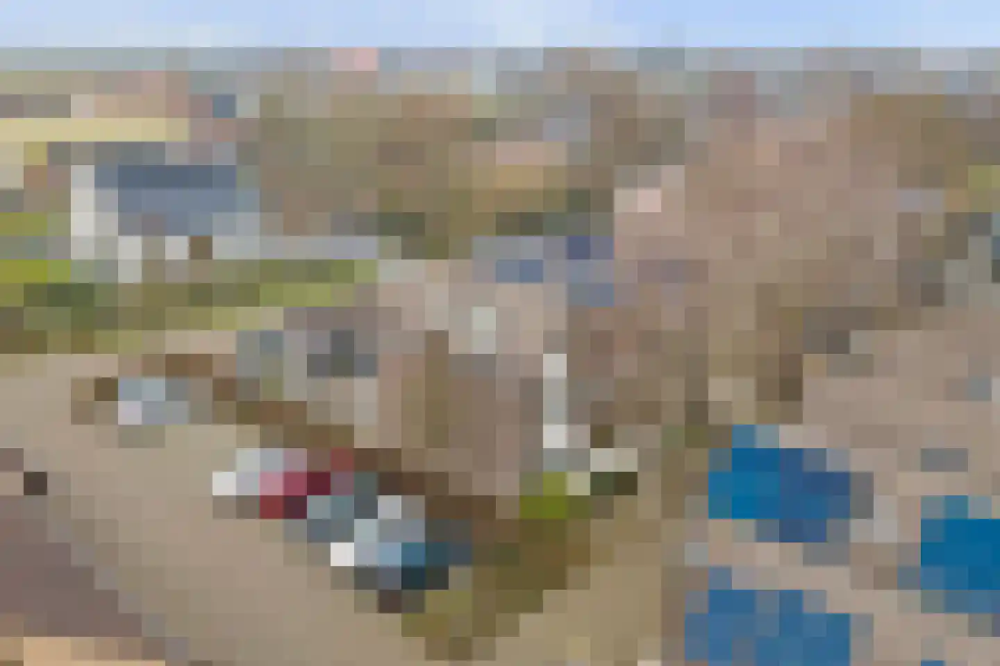 Spireaweide 15 Waddinxveen thumbnail 39