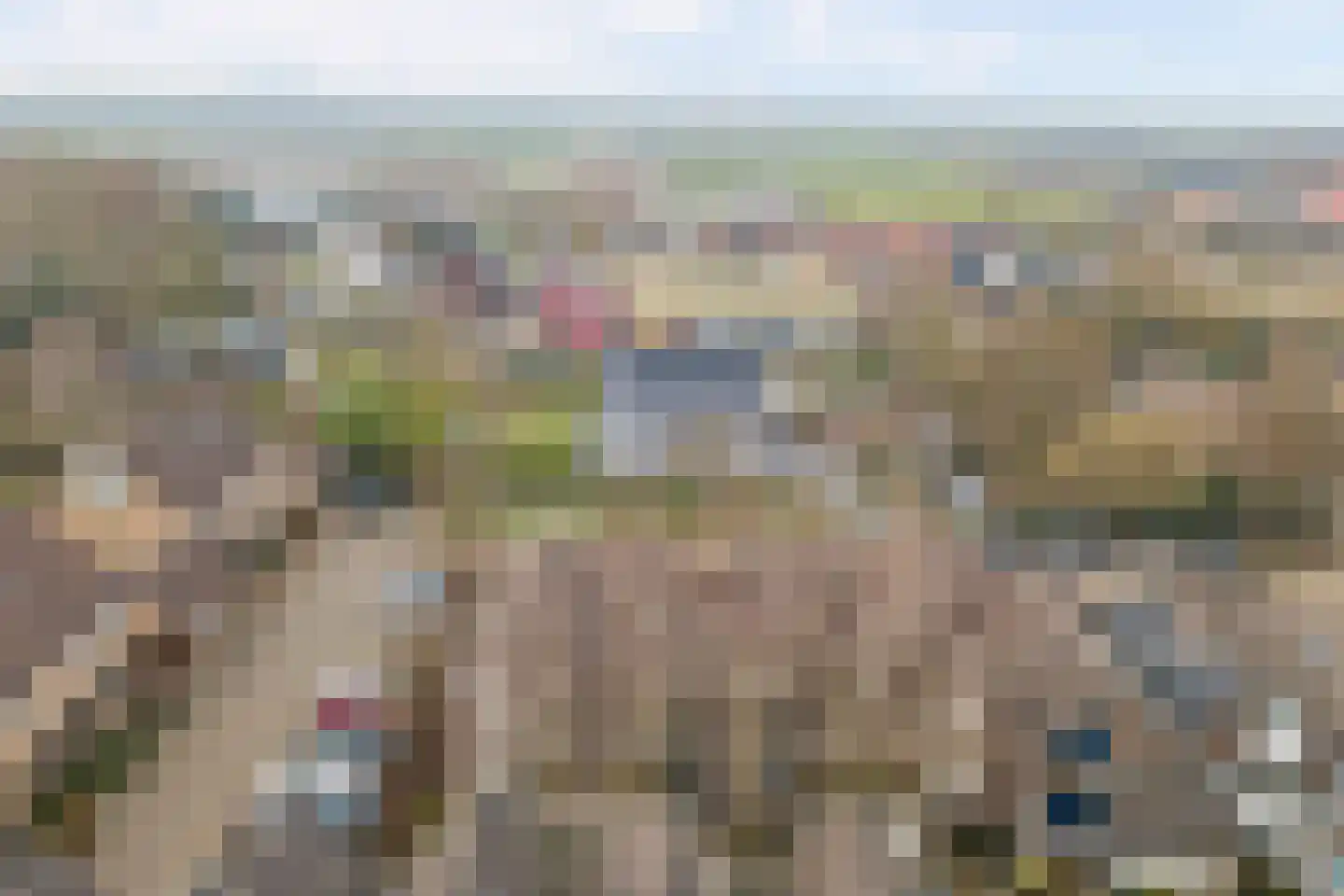 Spireaweide 15 Waddinxveen thumbnail 40
