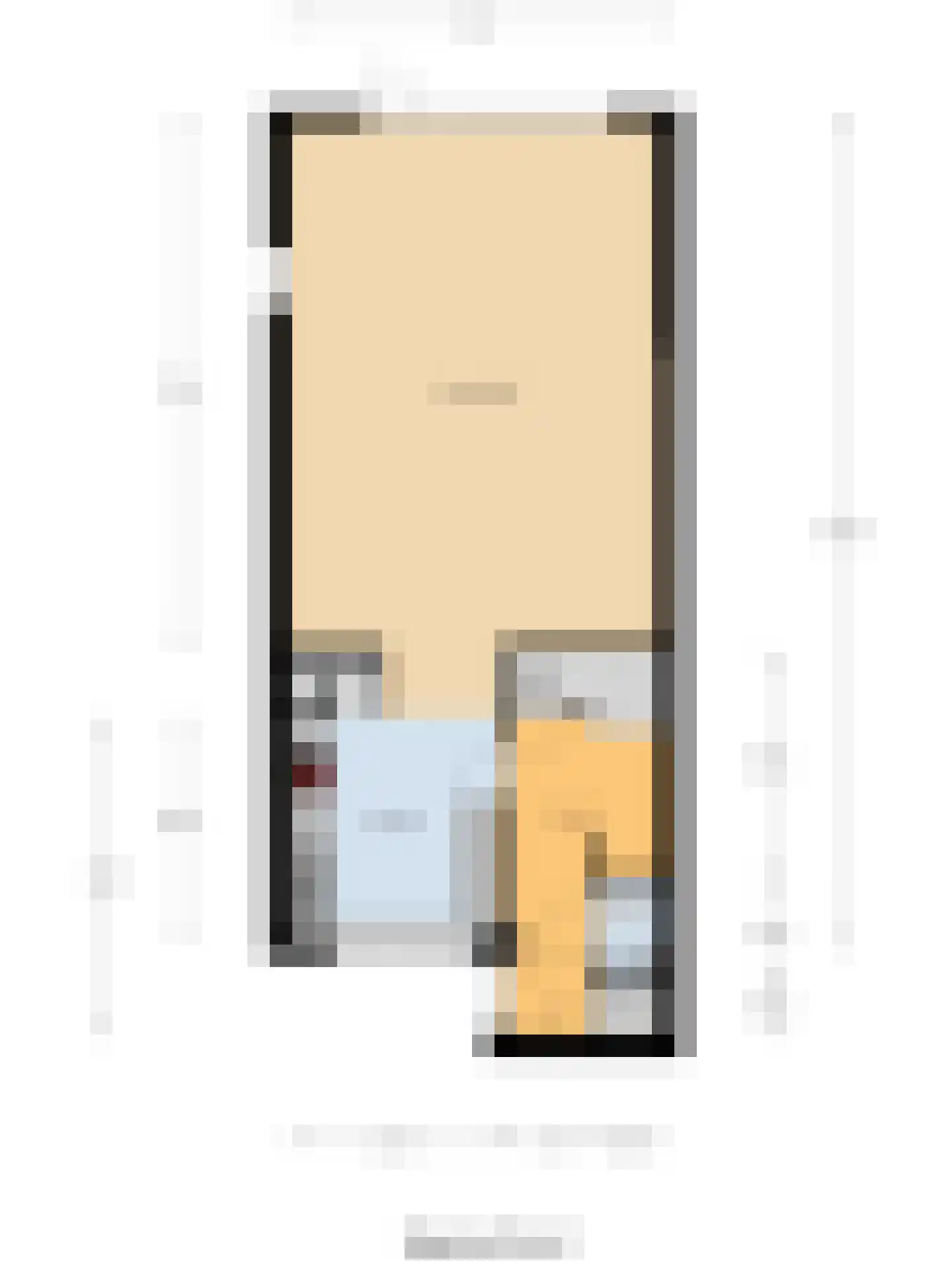 Spireaweide 15 Waddinxveen thumbnail 42